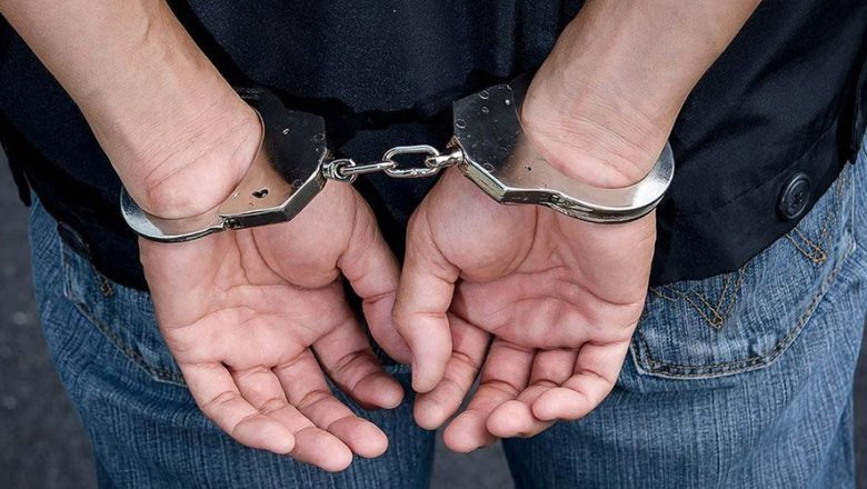 कैलालीमा खैरो हेरोइनसहित दुई जना पक्राउ