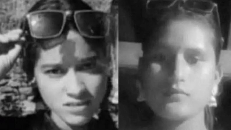 अछाममा किशोरी मृत्यु प्रकरणः २ जना नियन्त्रणमा