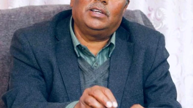 उपेन्द्रले नमान्दा सरकारलाई सकस