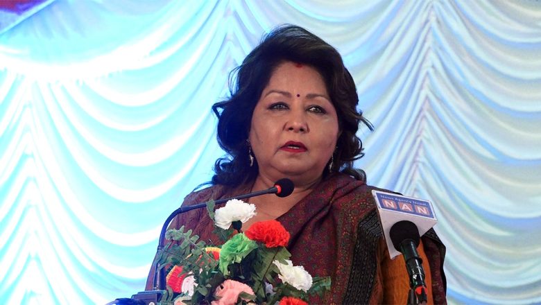 परराष्ट्रमन्त्री राणा ७ दिने भ्रमणका लागि ओमान जाँदै