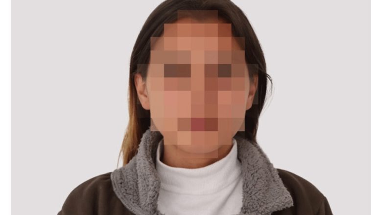 राइस कुकर मर्मत गर्न बोलाएर हनी ट्र्यापमा फसाएको आरोपमा युवती पक्राउ