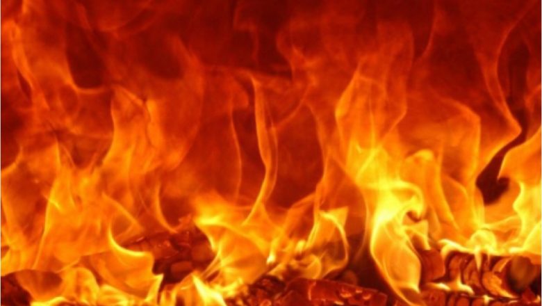 ‘अपरेसन सिन्दुर’को जबाफमा पाकिस्तानले भारतविरूद्ध सुरू गर्यो ‘अपरेसन बनयान-उल-मर्सुस’