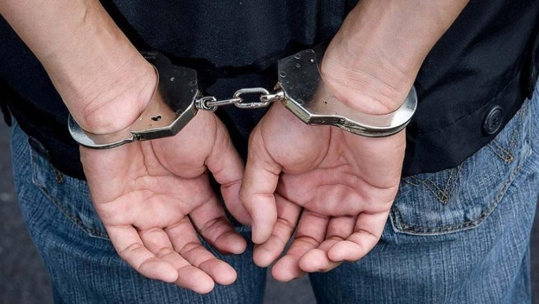 कञ्चनपुरमा खैरो हेरोइनसहित २ जना पक्राउ