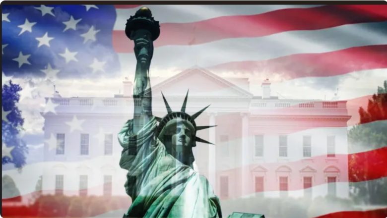 अमेरिकाको भिसा लिन १५ हजार डलर धरौटी राख्नुपर्ने नियम