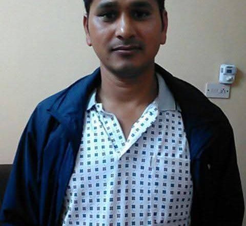 भट्टकाे अध्यक्षतामा नयाँ शिक्षक अभिभावक संघ