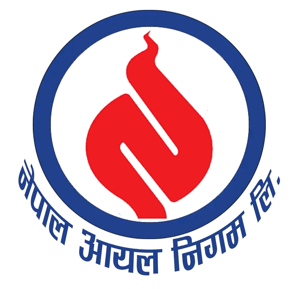 दुई हप्ता नबित्दै पेट्रोलियम पदार्थको मूल्यमा भारी वृद्धि