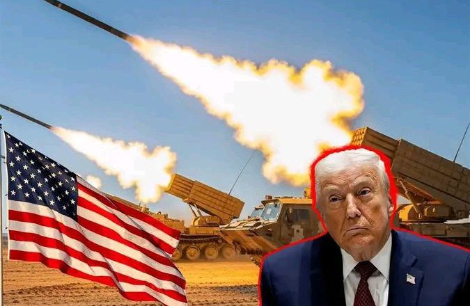 कतारका ऊर्जा पूर्वाधारमा आक्रमण जारी राखे इरानको ग्यास क्षेत्र पुर्णरुपमा ध्वस्त पार्ने ट्रम्पको चेतावनी