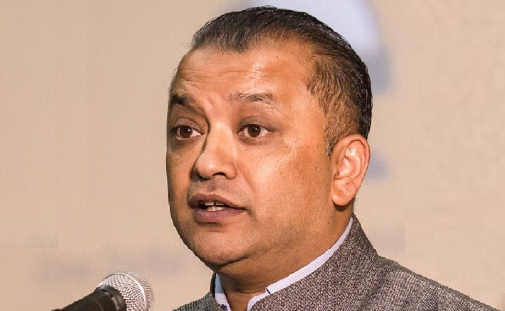 देउवाको गृहप्रदेशबाट गगनको शक्ति प्रदर्शन, कांग्रेसको सुदूरपश्चिम भेला आज