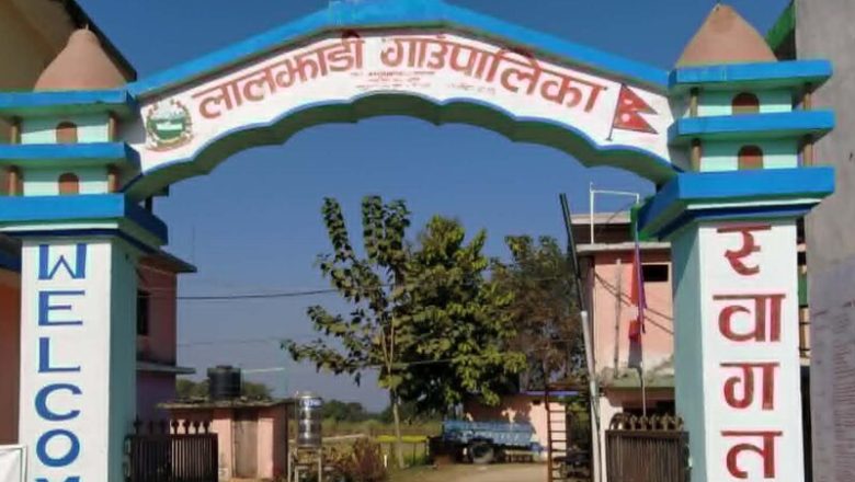 एसईई लालझाडी नतिजा ०८२ सरकारी बिध्यालयकाे शुन्यदेखि दयनिय अवस्था
