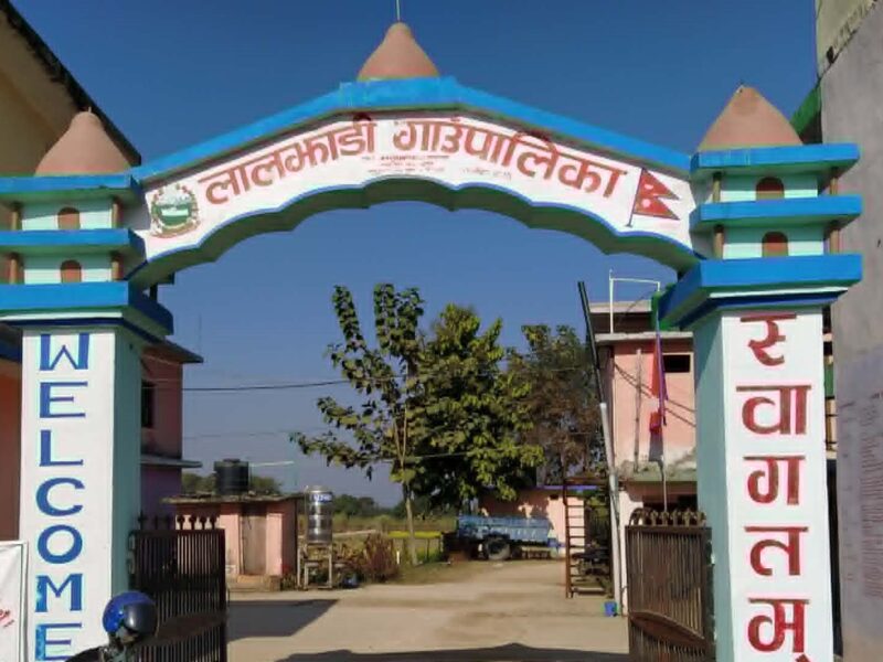 एसईई लालझाडी नतिजा ०८२ सरकारी बिध्यालयकाे शुन्यदेखि दयनिय अवस्था