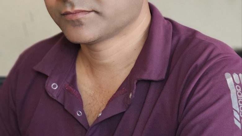 यो यात्रा हो जिन्दगीको चलिरहन्छ -गजलकार महता