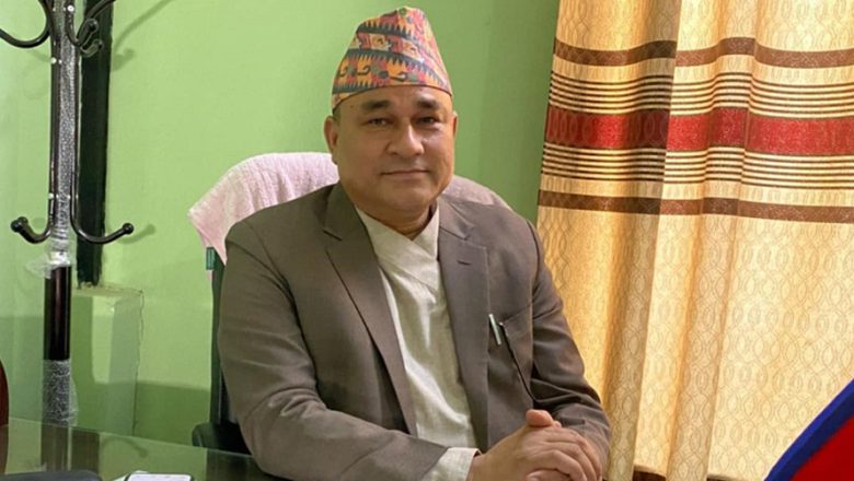 मुख्यमन्त्री द्धारा एमालेका मन्त्रीहरु बर्खास्त